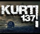 KURT137!